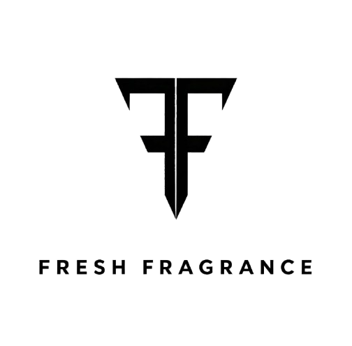 Client brand logo