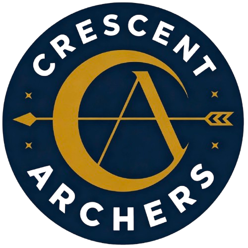 Client brand logo