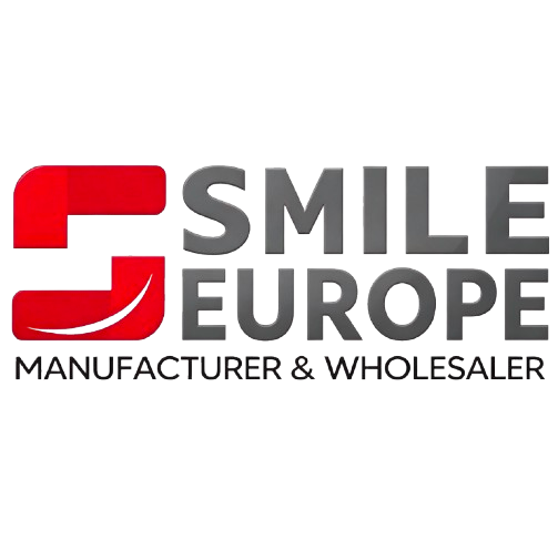 Client brand logo