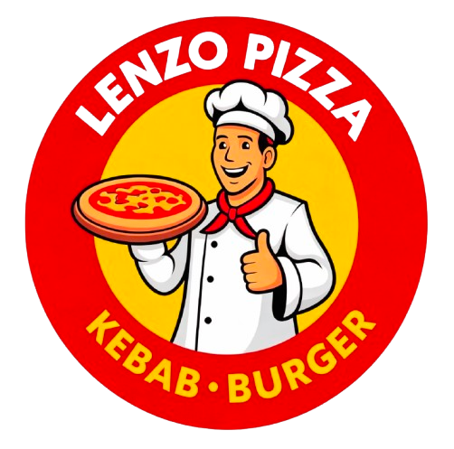 Client brand logo