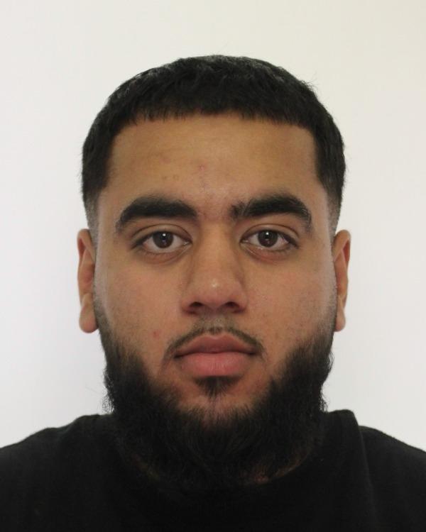Awais Ahmed, Co-Founder and Content Manager of YA Marketing